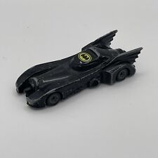 Vintage ertl batman for sale  HAVANT