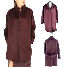 Pinko coat faux for sale  LIVERPOOL