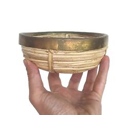 Petit panier coupe d'occasion Petit panier coupe d'occasion  Jassans-Riottier