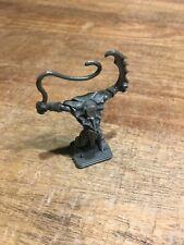 Heroquest set base usato  Milano