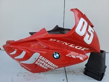 Bmw s1000rr 1000rr for sale  Grand Terrace