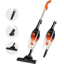 Aspirateur balai main d'occasion  France
