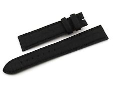 Strap band leather usato  Chivasso