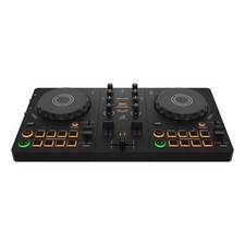 Alphatheta ddj flx2 for sale  USA