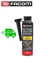 Facom nettoyant injecteur d'occasion  Mitry-Mory