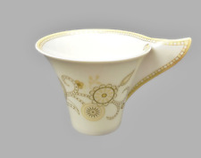 Kaffeetasse hne untertasse gebraucht kaufen  Waakirchen