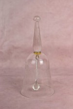 Vtg clear glass for sale  Altoona