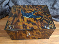 bluebird toffee for sale bluebird toffee for sale WIDNES