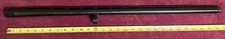 Winchester 1300 12ga for sale  Liberty Hill