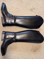 New calf rectiligne for sale  LOUGHBOROUGH