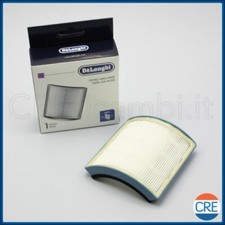 Filtro aria dlsf002 usato  Fabriano