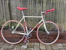 Bob jackson single for sale  TUNBRIDGE WELLS