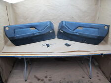 1983 1984 porsche for sale  New Brunswick