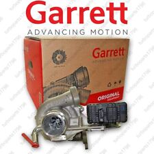 55495595 Turbolader Opel Antara Cascada Insignia Zafira 2.0 CDTi 170PS 95523295  comprar usado  Enviando para Brazil