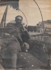 29e fotografia militare usato  Lugo