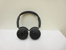 Akg y50 wireless for sale  Sunnyvale