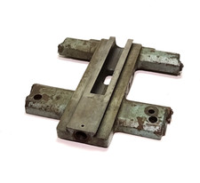 Saddle casting boxford for sale  CHATTERIS