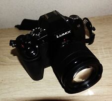 Panasonic lumix dmc gebraucht kaufen  Braunschweig