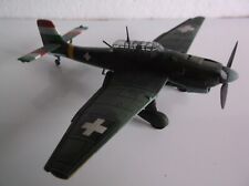 Junkers 87b stuka for sale  HULL