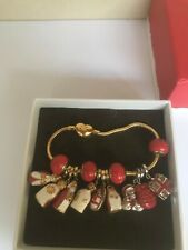 Thun bracciale con usato  Casalincontrada