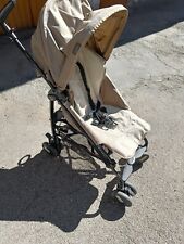 Pliko mini passeggino usato  Bologna