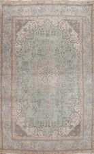 Sage green gray for sale  Charlotte