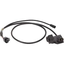 Eshift rack cable for sale  Hilliard