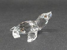 Swarovski kristall figur gebraucht kaufen Swarovski kristall figur gebraucht kaufen  Witten