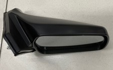 Espelho externo Suzuki Sidekick, Grand Vitara 89-98 destro fabricante de equipamento original 84701-59B10-5PK comprar usado  Enviando para Brazil