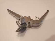 Tritatutto tritaverdure manual usato  Milano