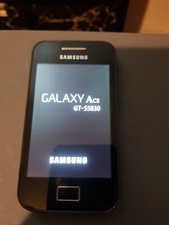 celular samsung ace comprar usado celular samsung ace comprar usado Enviando para Brazil