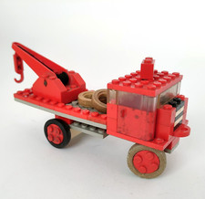 Lego legoland set usato  Sacile