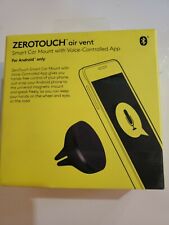 New logitech zerotouch for sale  Hayward