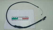 Cavo gas acceleratore usato  Gambettola