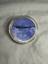 Raf memorabilia collection for sale  CLYNDERWEN