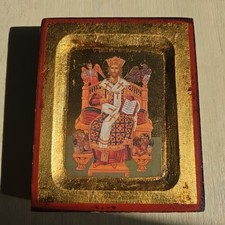 Greek russian orthodox for sale  STRABANE
