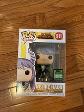 Funko pop vinyl for sale  Nutley