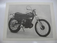 1975 1976 1977 d'occasion  Expédié en Belgium