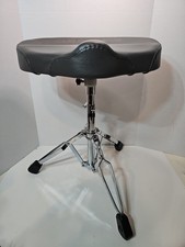 pdp dw comprar usado pdp dw comprar usado Enviando para Brazil