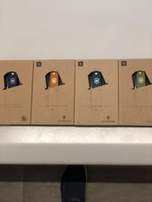 Victorinox nespresso set gebraucht kaufen Victorinox nespresso set gebraucht kaufen  Witten