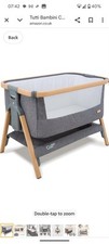 Tutti bambini baby for sale  WOLVERHAMPTON
