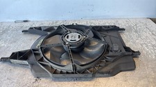 Moto ventilateur radiateur d'occasion  Bernay