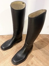 Romika tall black for sale  UK