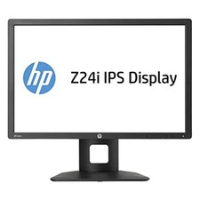 Monitor z24i pollici usato  Vimodrone