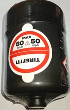 Bmw tirefit tek for sale  READING