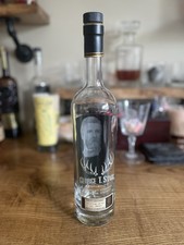 George stagg 2023 for sale  Moravia