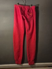 Superdry womens essential for sale  SURBITON