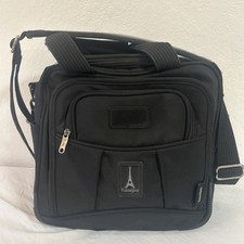 Travelpro crew carry for sale  New York