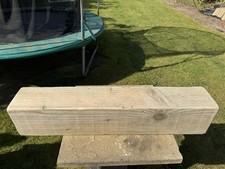 Mantel shelf floating for sale  WOLVERHAMPTON