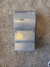 Dyson airblade ab04 for sale  Lehi
